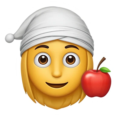 hayvan kostümü giymiş insan sticker