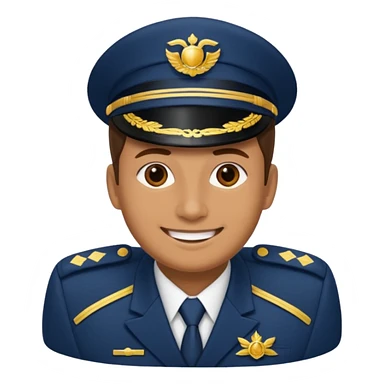 Family chauffeur sticker