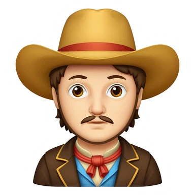 zucchero sugar fornaciari sticker