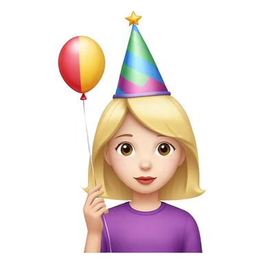 LGTM! Ship it! sticker