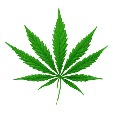 Marijana  sticker