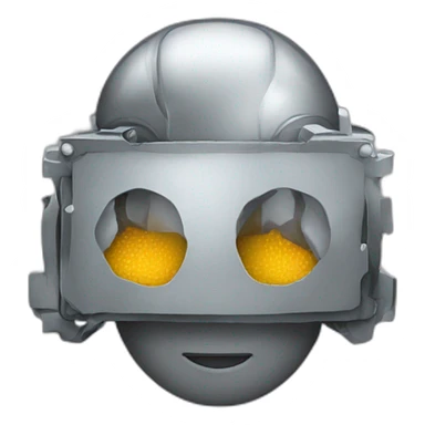 Non Destructive Testing sticker