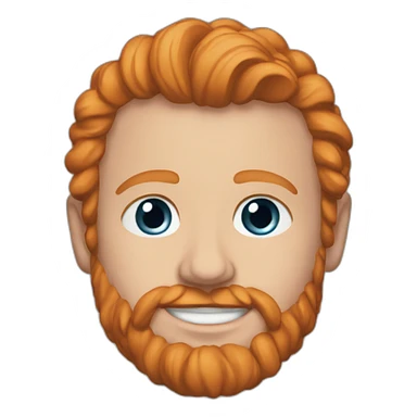 Casey mittlestadt sticker