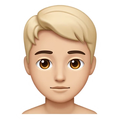 تصویر خودم sticker