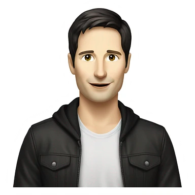 #FEEE DUROV sticker