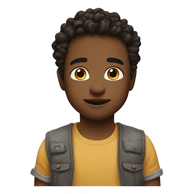 😭😭🥺🥺 sticker