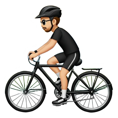 ridewalk san antonio sticker