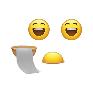 advertisement sticker