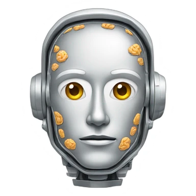 robot-brain-scan sticker