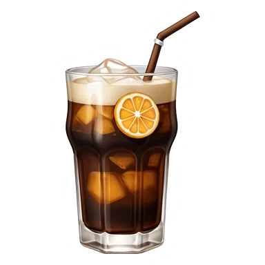 Fernet con coca sticker