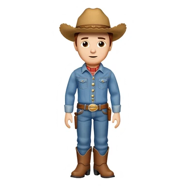 toy story  sticker