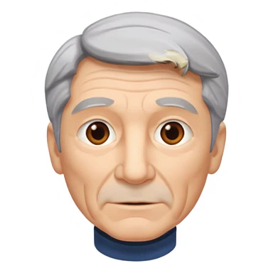 make alec look older sticker