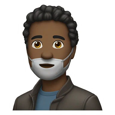 𝐻𝑒𝑙𝑙𝑜 𝑘𝑖𝑡𝑡𝑦 sticker