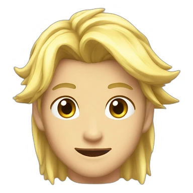 アグモン sticker