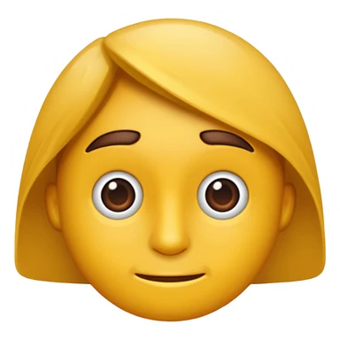 Красный воин мужчина sticker