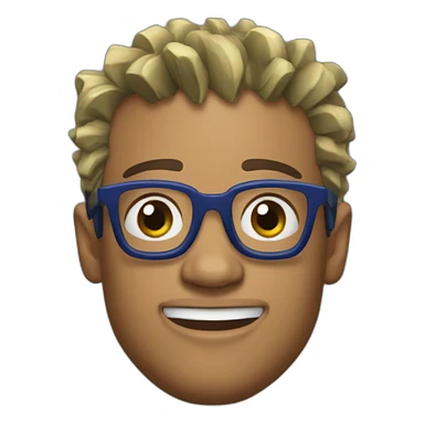 neymar-world-cup sticker