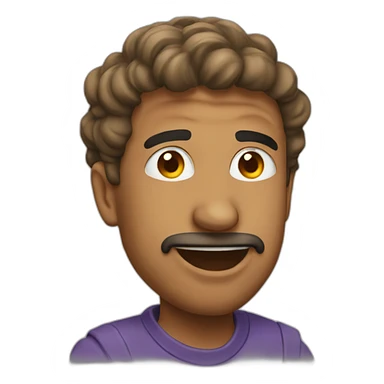 aniesbaswedan sticker