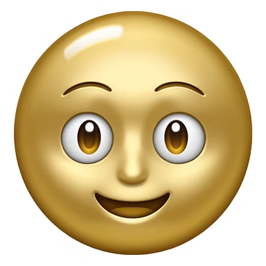 I want 2 emojis  one for NQ1 sticker