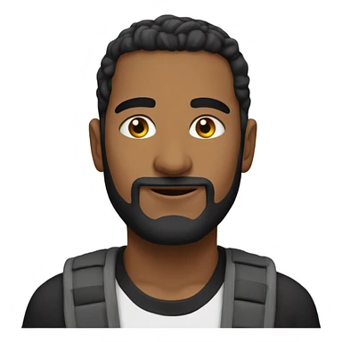 الأيموجيات  sticker