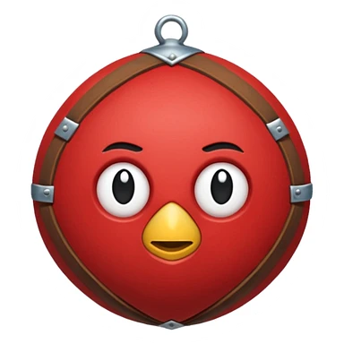 quidditch pluffa sticker