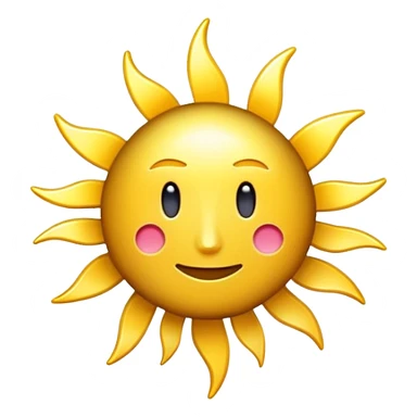 magnet attracting positive thoughts, law of attraction sticker