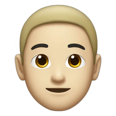 sano manjiro   sticker