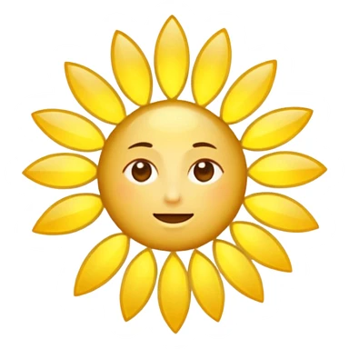 moral values. sticker