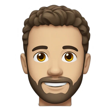 bernardo silva sticker