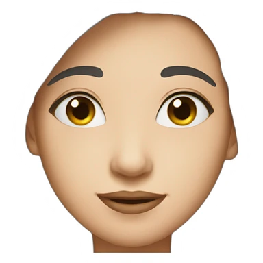 I appreciate you sticker