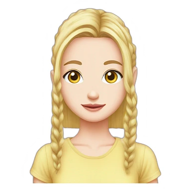 Lucy Letby’s tamagotchi sticker