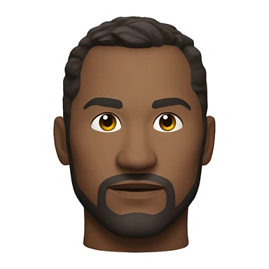 Falcon Marvel sticker