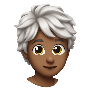 💗 and 🦖 sticker