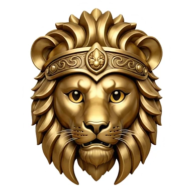 Hercules helmet sticker