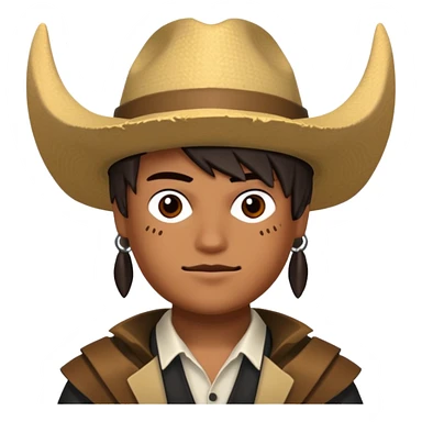 Roblox Forsaken twotime sticker