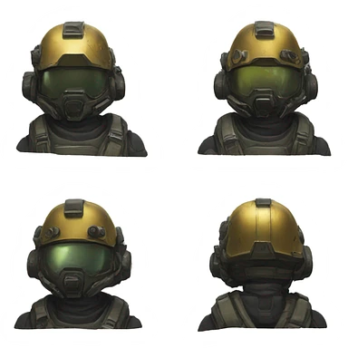 Helldivers 2 lol sticker