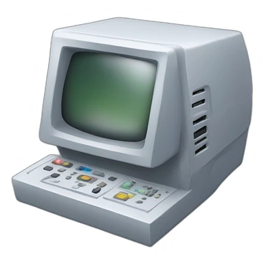 Évaluation d'électronique sticker