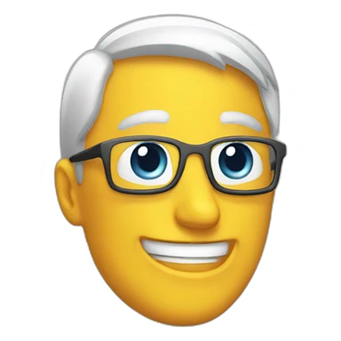 Enjoyphenix  sticker