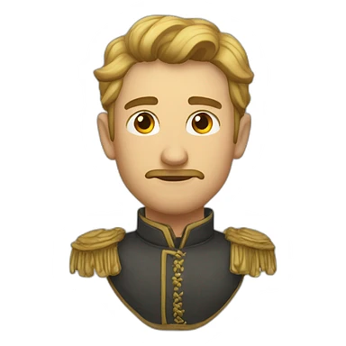 Наргир  чамолиддин sticker