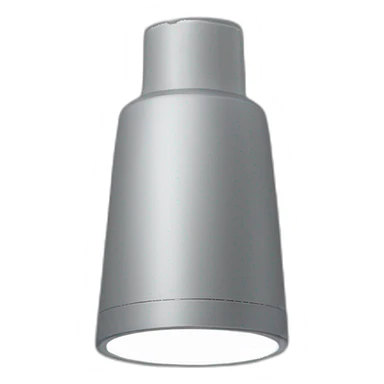 cls back Light sticker