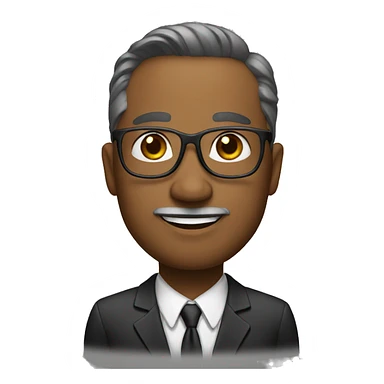 giving diplomat sticker