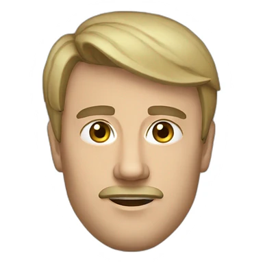 Oleksii Arestovych sticker