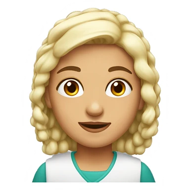 Ganeşa coer sticker