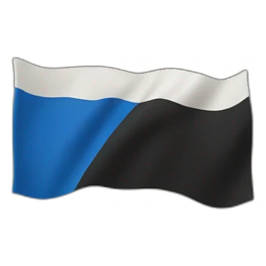 estonia sticker