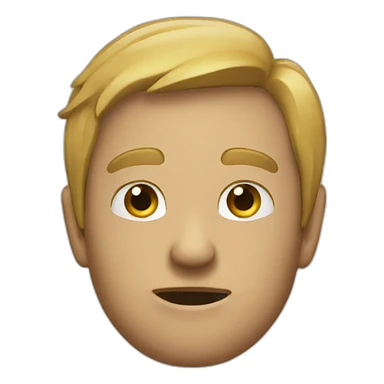 stickyfingers sticker