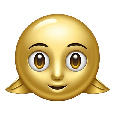 Şampiyonlar Ligi Kupası sticker