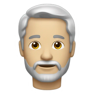 дракон с тремя головами sticker