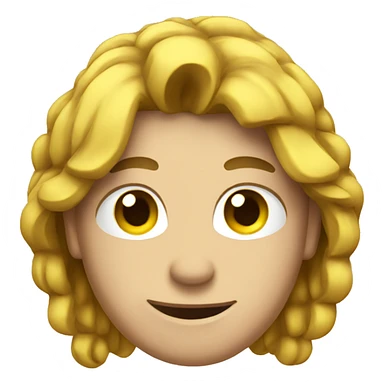 youtube symbol sticker