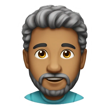 skibidi tolt sticker