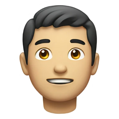 狗狗大哭 sticker