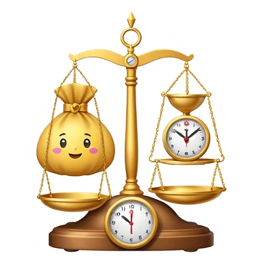 Emojis for dating agency: chat, money, gifts, balance, work start/end, bonuses, fines, birthday, New Year, KNK logo. sticker